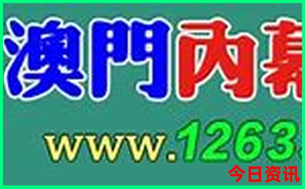 九华山有哪些景点值得玩