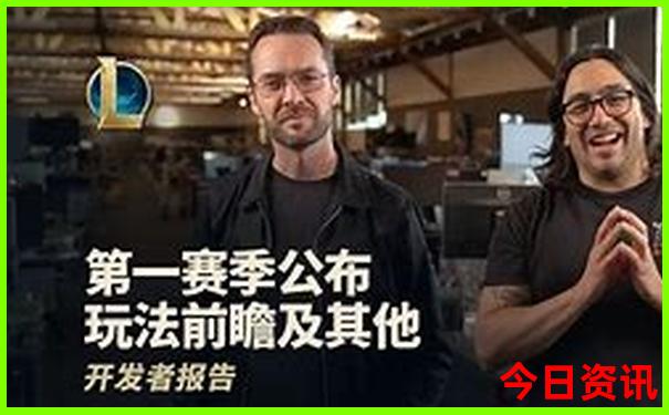 芦芽山二日游最佳方案