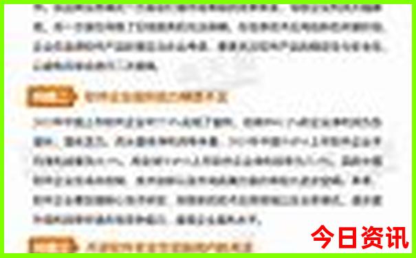 331国道全程线路图自驾游