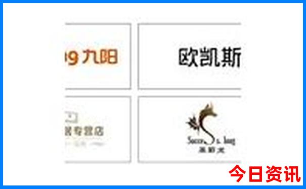 江西省的旅游景点排名