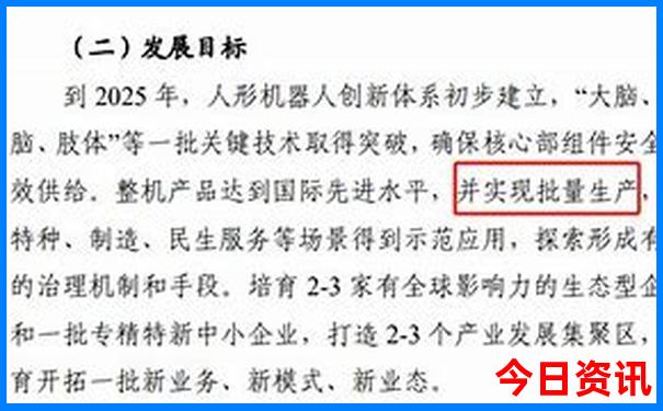 到大连旅游必去的景点