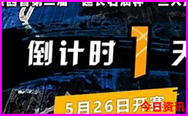 甘南旅游必去十大景点推荐