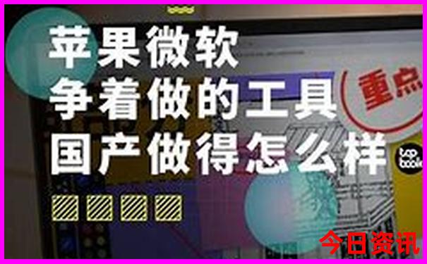 昆明景点有哪些好玩的地方推荐