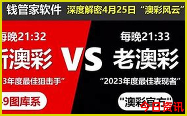 贵州自驾游5天的费用