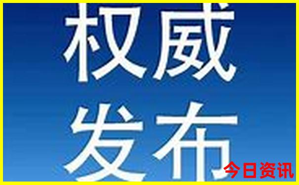 成都市区必打卡的地方